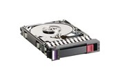 Festplatten - HP Enterprise - 10K - 300GB - Festplatten - 652564-B21 - SAS2 - 2.5" - 652564-B21