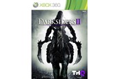 Spiele - Darksiders II - Microsoft Xbox 360 - Action/Abenteuer - PEGI 18 - 4005209161367