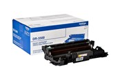 Druckerzubehör - Tinte & Toner - Brother DR3300 / DR 3300 Black Drum Unit - DR3300