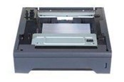 Drucker Zubehör - Brother LT5400 - Paper Tray - LT5400