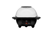 Andere Küchengeräte - OBH Nordica Big Popper Popcorn - 6398 - 6398