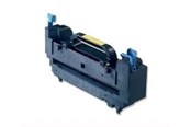 Druckerzubehör - Tinte & Toner - OKI fikseringsenhed - 44848806