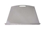Systemzubehör - HP Festplatten-Füllplatte påfyldnings panel - 666987-B21