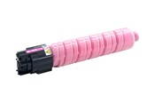 Druckerzubehör - Tinte & Toner - Ricoh tonerpatron - 821096