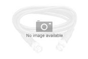 Netzwerk - Kabel - HP X240 Direct Attach Cable - netværkska - JD097C
