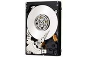 Festplatten - IBM 300GB Hot-Swap - 300GB - Festplatten - 49Y6173 - Serial Attached SCSI - 2.5" - 49Y6173