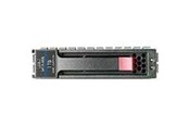 Festplatten - HP Midline - 3TB - Festplatten - 628061-B21 - SATA-600 - 3.5" LFF - 628061-B21