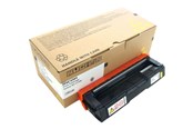 Druckerzubehör - Tinte & Toner - Ricoh Toner - 406351