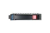 Festplatten - HP Midline - 500GB - Festplatten - 655708-B21 - SATA-600 - 2.5" - 655708-B21