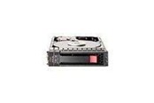 Festplatten - HP Midline - 500GB - Festplatten - 658071-B21 - SATA-600 - 3.5" LFF - 658071-B21