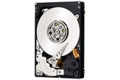 Festplatten - IBM - 1TB - Festplatten - 81Y9848 - SATA-600 - 2.5" - 81Y9848