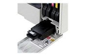 Druckerzubehör - Tinte & Toner - Ricoh 405783 / Auffangbehälter für Resttinten - Auffangbehälter für die verschüttete Tinte - 405783