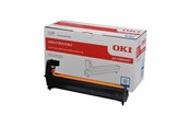 Druckerzubehör - Tinte & Toner - OKI 44844407 / C822/C822dn/ C822n/C831/C831dtn/C831d - 44844407