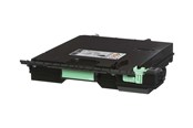 Druckerzubehör - Tinte & Toner - Ricoh Type 220 - Tonersammler - 406043
