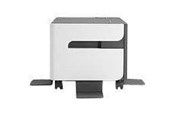 Drucker Zubehör - HP Druckerkabinet - CF085A