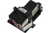 Projektor Lampen - Vivitek D326WX - 5811100235-S
