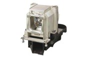 Projektor Lampen - Sony LMP C240 - LMP-C240