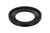 Kameras und Objektivzubehör - Canon ES-52 Gegenlichtblende - 5182B001