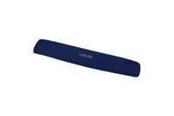 Systemzubehör - LogiLink Keyboard Gel Pad - ID0045