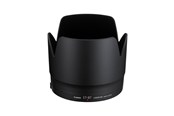 Kameras und Objektivzubehör - Canon ET-87 Lens Hood - 3531B001