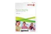 Papier, Fotopapier und Etiketten - Xerox Premium NeverTear - polyesterpapir - 003R98059