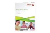 Papier, Fotopapier und Etiketten - Xerox Premium NeverTear - polyesterpapir - 003R98091