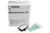 Druckerzubehör - Tinte & Toner - Epson vedligeholdelseskit - Wartungsset - C12C890611
