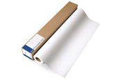 Papier, Fotopapier und Etiketten - Epson MetallicProof - film - C13S042377