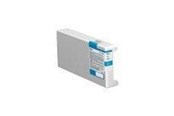 Druckerzubehör - Tinte & Toner - Epson blækpatron - Tintenpatrone Schwarz - C13T687100