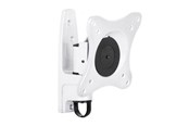 Monitorhalterung - Multibrackets M VESA Flexarm 360 in - 7350022736078