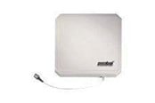 Antennen - Motorola AN480 Single Port RFID Antenne - AN480-CL66100WR