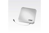 Netzwerkzubehör - Motorola Antennen - AN480-CR66100WR