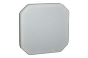 Antennen - Motorola Symbol AN720 RFID Antenne - AN720-L51NF00WEU