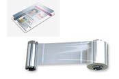 Laminierung - Zebra TrueSecure in Series - 800084-914
