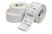 Papier, Fotopapier und Etiketten - Zebra Z-PERF 1000T 148X210MM - 3001699