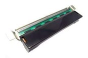 Druckerzubehör - Tinte & Toner - Zebra ZT200 SERIES PRINTHEAD 203DPI CPN - P1037974-010