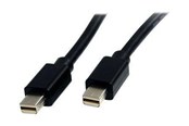 Display Kabel - StarTech.com Mini DisplayPort Cable - Di - MDISP2M