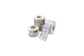 Papier, Fotopapier und Etiketten - Zebra Z-Perform 1000D - 3006308-T