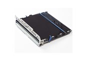 Druckerzubehör - Tinte & Toner - OKI överföringsrem för skrivare - Überführungsgürtel für Drucker - 44846204