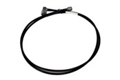 Andere Kabel - Motorola Datenkabel - CBLRD-1B4001800R
