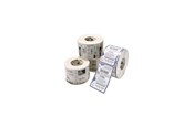 Papier, Fotopapier und Etiketten - Zebra Z-Perform 1000D - 3006777-T