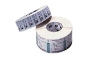 Papier, Fotopapier und Etiketten - Zebra Z-Ultimate 5A - 880243-012D
