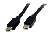 Display Kabel - StarTech.com Mini DisplayPort Cable - Di - MDISP1M