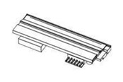 Druckerzubehör - Tinte & Toner - Datamax-O'Neil skrivhuvud - Druckerkopf - PHD20-2278-01