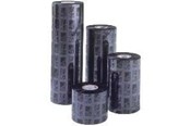 Druckerzubehör - Tinte & Toner - Zebra 5100 Resin Print Farvebånd Refill - 05100BK08945