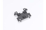 Systemzubehör - Motorola Wandmontierungspaket - 21-118517-01R