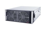 USVs - APC Symmetra PX Power Module - UPS - SYPM25KD