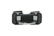 Taschen - Motorola Handgelenkbefestigung für Handheld - SG-WT4023020-06R