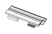 Druckerzubehör - Tinte & Toner - Datamax O'Neil skrivhuvud - Druckerkopf - PHD20-2279-01