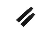 Systemzubehör - Motorola Armband Regular - SG-WT4023221-03R